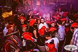 Party 25.02.2017